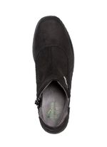 ELENA EDEN Bootie mit Zierspange 