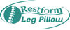 BADERde_AT1Logo_Restform_LegPillow