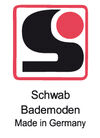 BADERde_DE1Logo_Schwab_Bademode_2017F