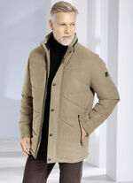 Jacke von &bdquo;Gate One&ldquo; 