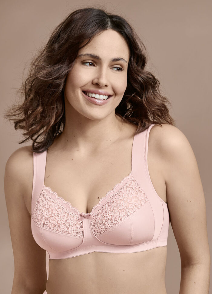 Anita Entlastungs-BH ALTROSÉ