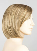 Giorgio Montana Collection Perrücke Darina BLOND MIX