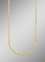 Kombistarke K&ouml;nigskette 