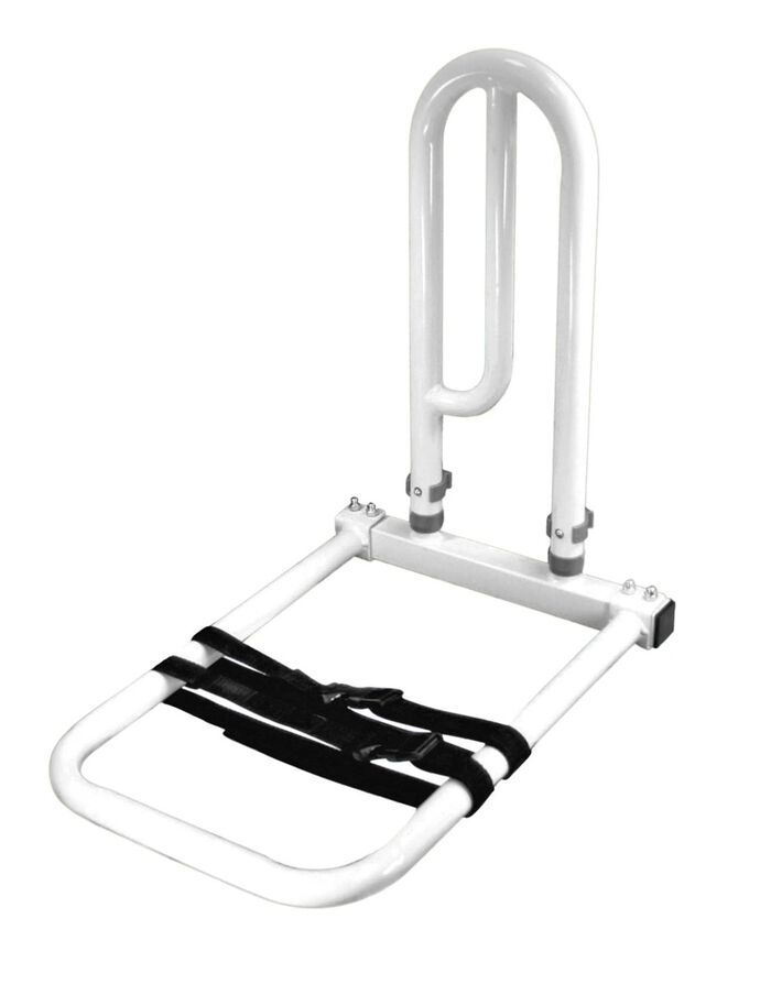 Superstabile Aufstehhilfe 