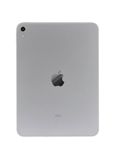 &bdquo;Apple&ldquo; iPad 10Gen 