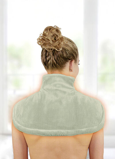 Heizkissen von Hydas 