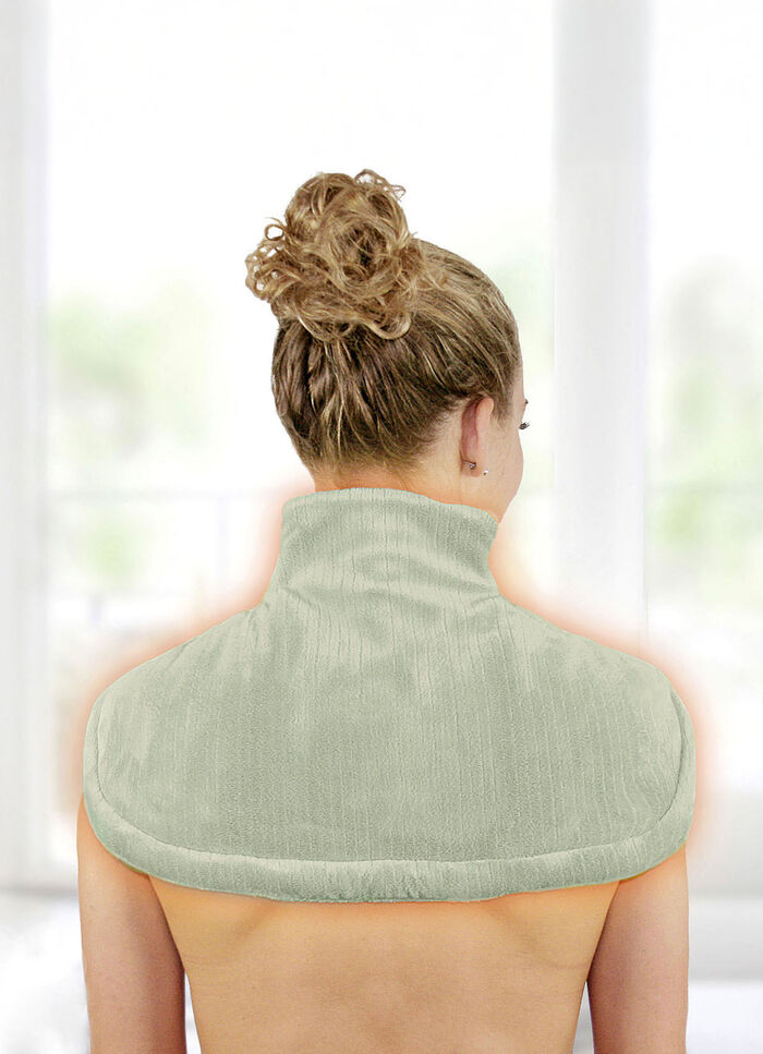 Heizkissen von Hydas 