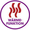 BADERde_AT1Logo_WaermeFunktion_VITALmaxx