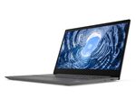 Lenovo Notebook mit 17,3“ (43,2 cm) entspiegeltem Full-HD-Display 