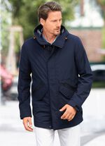 Jacke von &bdquo;Redpoint&ldquo; 