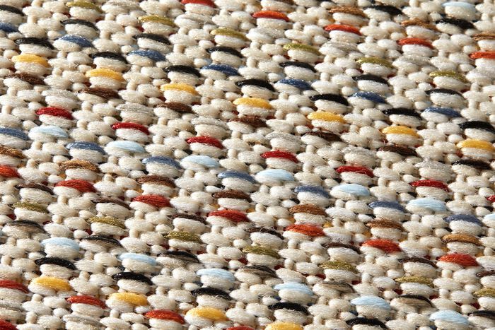 Br&uuml;cken und Teppiche f&uuml;r den Innen- und Au&szlig;enbereich 