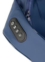 VITALmaxx Shiatsu-Massageger&auml;t 