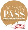 Logo_DownPass