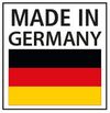 MadeInGermany_2012F_Mode_B_detail-61f3a6b2-f942-424b-838c-893f60ae03c9