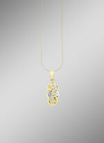 Exquisite Eleganz im Set 