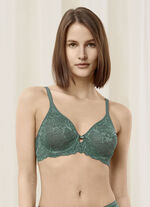 Triumph Amourette Charm B&uuml;gel-BH 