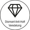 BADERde_DE1Logo_DiamantAntiHaftveredelung
