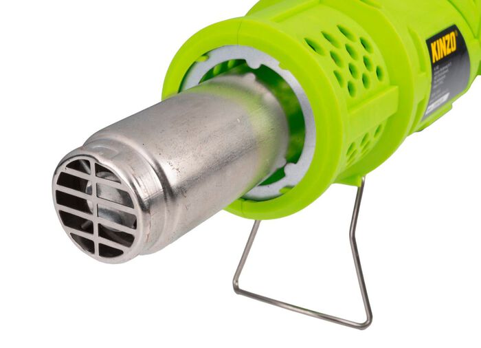 Unkrautvernichter 3in1 