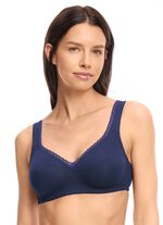 Susa BH mit hohem Baumwollanteil 