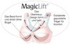 Logo_MagicLift_pictogram-b55687c3-4220-4e1d-9a44-c47edce9ca71