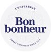 Logo_Bonbonheur-1823ae06-bd42-4dbc-b3ea-30d729e24bb1