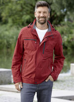 Jacke von &bdquo;Gate One&ldquo; 