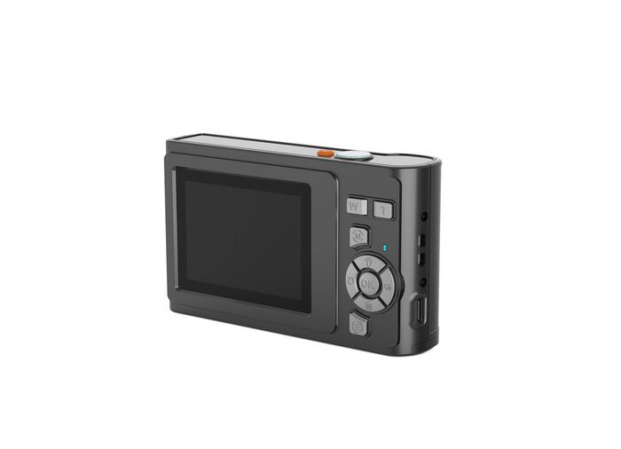 Denver DCA-4811 Digital-Kamera 