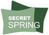 BADERde_AT1Logo_SecretSpring