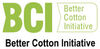BADERde_DE1Logo_BetterCottonInitiative