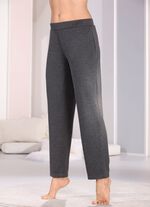 Zweierpack Schlaf- und Freizeithosen 