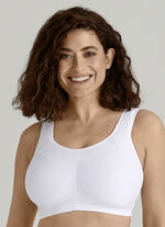 Miss Mary Sport-BH mit mittlerer St&uuml;tzkraft 