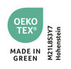 KLINGELde_DE1Logo_OekoTex_M21L8S3Y7_1_2025H