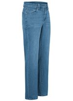 Komfortable Superstretch-Jeans in 3 Farben HELLJEANS