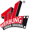 BADERde_DE2Logo_TVWerbungDasOriginal