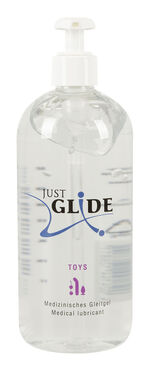 Wasserdichtes Massagegerät mit Stoß- und Vibrationsfunktion 