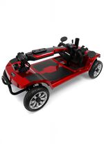 4-Rad-Roller von Rolektro 