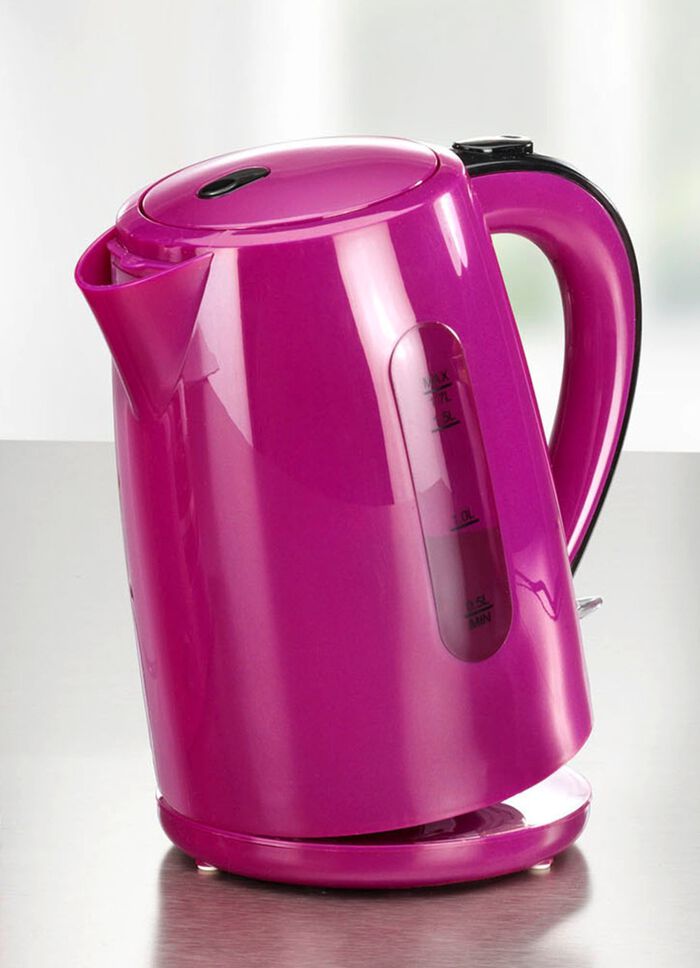 Korona-Fr&uuml;hst&uuml;cksserie  f&uuml;r den perfekten Genuss 