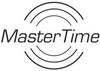 BADER1Logo_MasterTime
