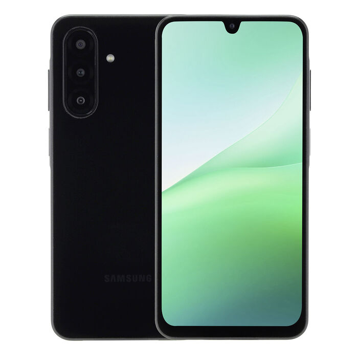 „Samsung“ Smartphone Galaxy A26  