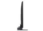 Philips The One 4K Ultra-HD Ambilight-LED-TV 