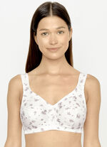 Susa BH mit Verst&auml;rkung 