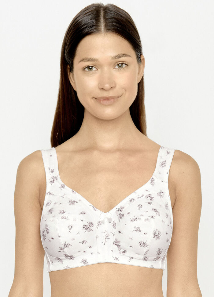 Susa BH mit Verst&auml;rkung 