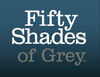 BADERde_DE1Logo_FiftyShades_EK39_2015H_N
