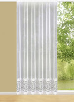 Langstore mit Universalschienenband 