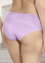 LingaDore Zweierpack Slips mit nahtlosen Abschlüssen 