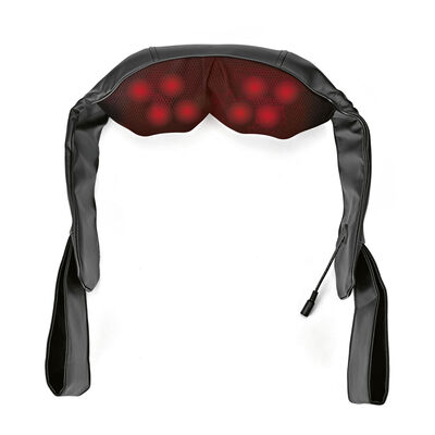 Shiatsu-Massagegerät 