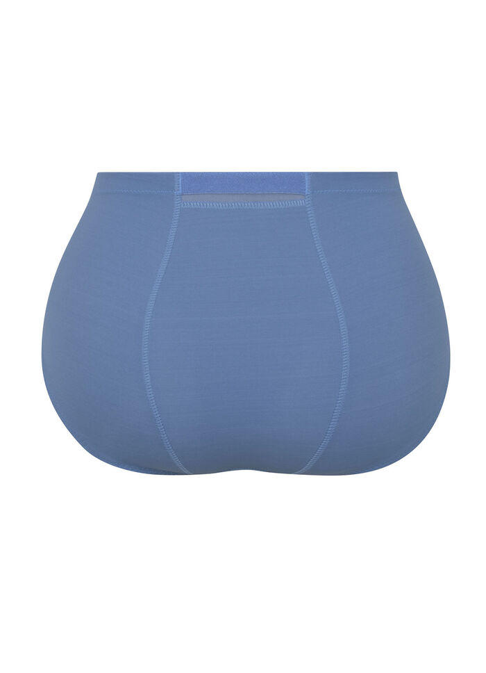 Anita Miederhose mit verst&auml;rkter Bauchpartie 