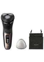 Philips Shaver Series 3000 S3242/12 Akku-Rasierer 