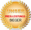 BADERde_DE1Logo_UnserPreis_Leistungssieger