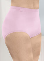 sloggi Viererpack Maxi-Slips 